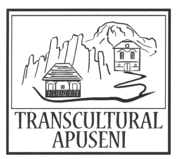 TRANSCULTURAL APUSENI