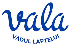 vala VADUL LAPTELUI