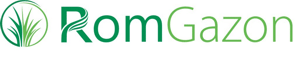 RomGazon