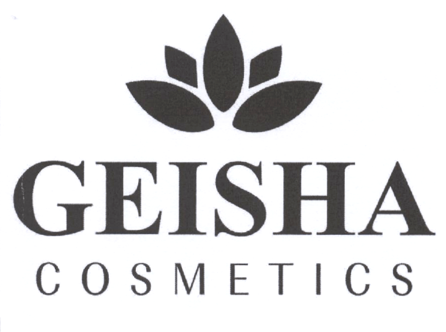 GEISHA COSMETICS