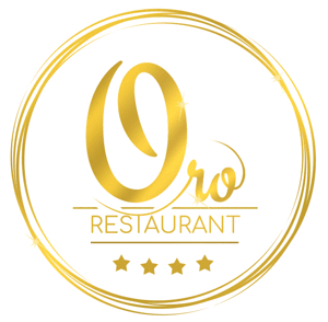 Oro RESTAURANT