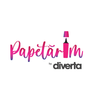 Papetărim by diverta