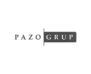 PAZO GRUP