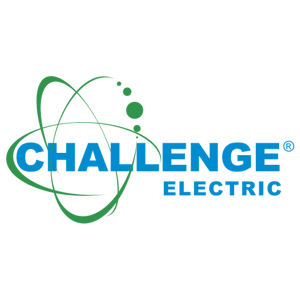 CHALLENGE ELECTRIC