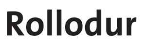 Rollodur