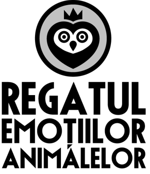 REGATUL EMOȚIILOR ANIMALELOR