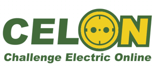 CELON Challenge Electric Online