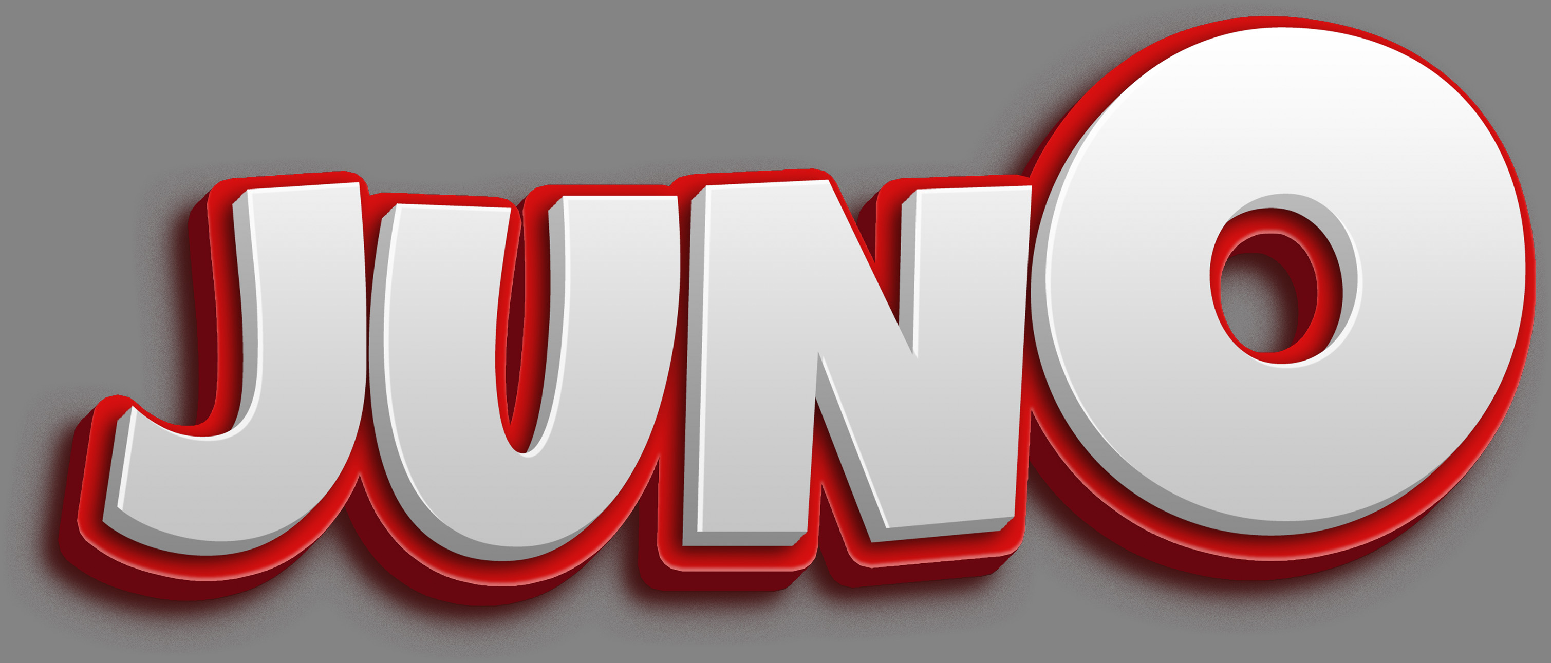 JUNO
