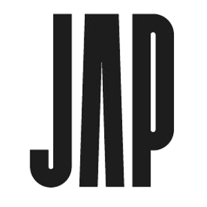 JAP