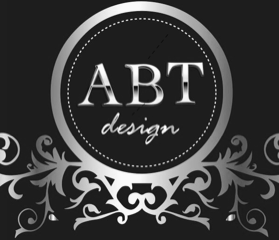 ABT design