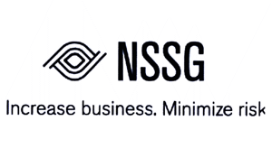 NSSG Increase business. Minimize risk