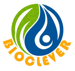 BIOCLEVER