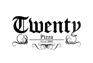 Twenty Pizza Since 2002
