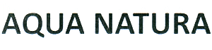 AQUA NATURA