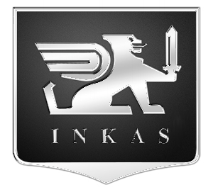 INKAS