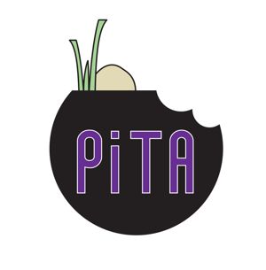 PITA