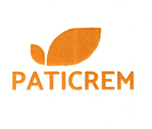 PATICREM