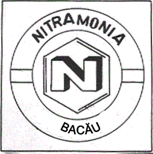 N NITRAMONIA BACĂU