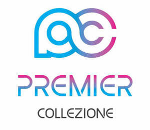PREMIER COLLEZIONE