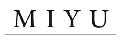 MIYU
