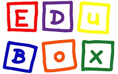 EDUBOX