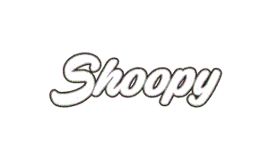 Shoopy