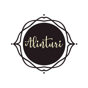 Alinturi