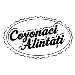 Cozonaci Alintaţi