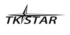 TK STAR