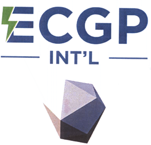 ECGP INT'L