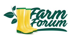 Farm Forum