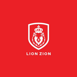 LION ZION