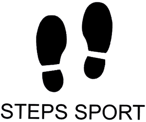STEPS SPORT