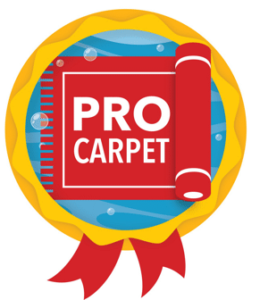 PRO CARPET