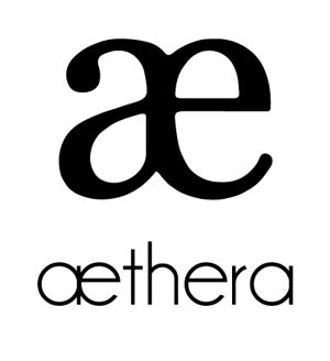 æ æthera