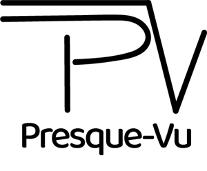 PV Presque-Vu