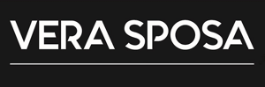 VERA SPOSA