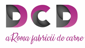 DCD aRoma fabricii de carne