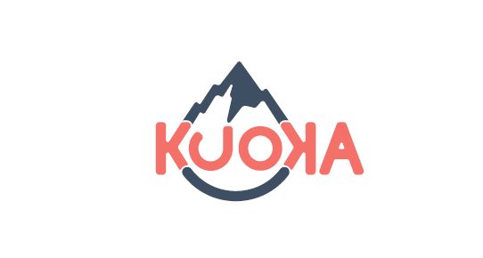 KUOKA