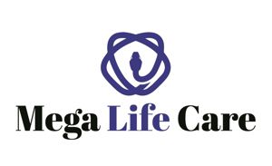 Mega Life Care