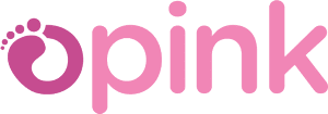 opink