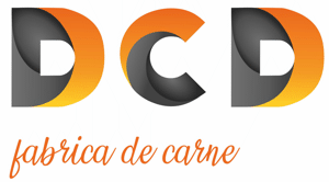 DCD fabrica de carne