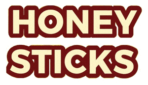 HONEY STICKS