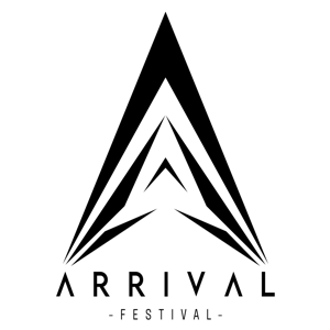 ARRIVAL FESTIVAL