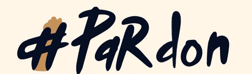 #PaRdon