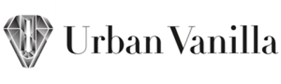 Urban Vanilla
