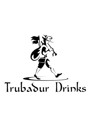 Trubadur Drinks
