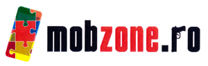 mobzone.ro