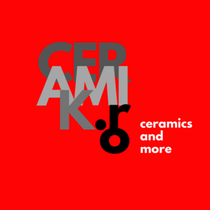 CERAMIK.ro ceramics and more