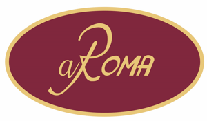 aROMA